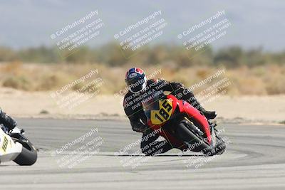 media/Oct-04-2025-CVMA (Sat) [[408bcdd6e4]]/Race 2-Amateur Formula Open/